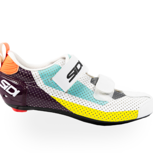 Sidi T-5 Air Woman