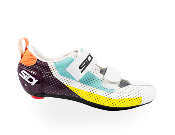 Sidi T-5 Air Woman Sidi T-5 Air Woman