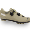 Sidi MTB Eagle 10 Sidi MTB Eagle 10