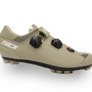 Sidi MTB Eagle 10