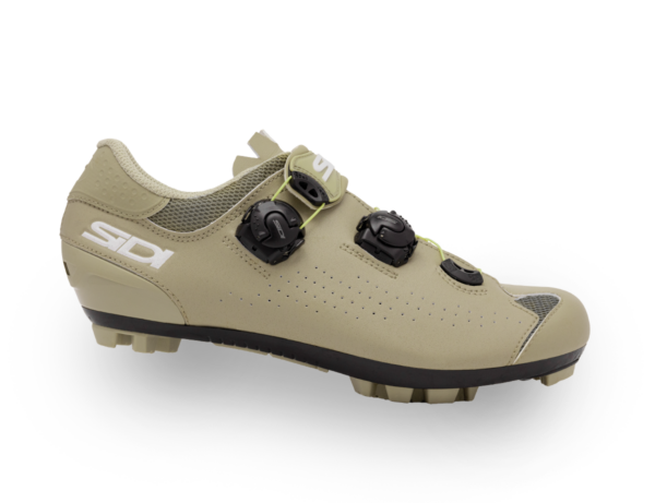 Sidi MTB Eagle 10 Sidi MTB Eagle 10