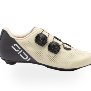 Sidi Ergo 6 Woman