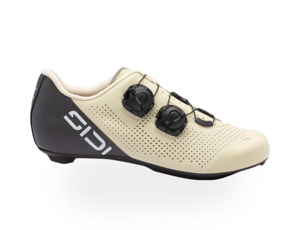 Sidi Ergo 6 Woman