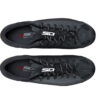 Sidi MTB Dust Shoelaces Sidi MTB Dust Shoelaces
