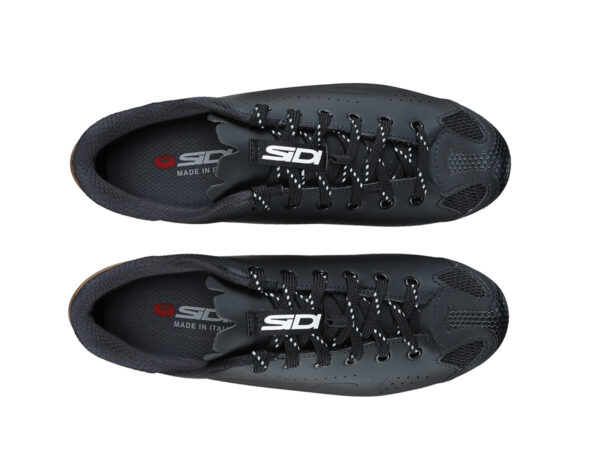 Sidi MTB Dust Shoelaces Sidi MTB Dust Shoelaces