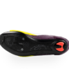 Sidi T-5 Air Woman Sidi T-5 Air Woman
