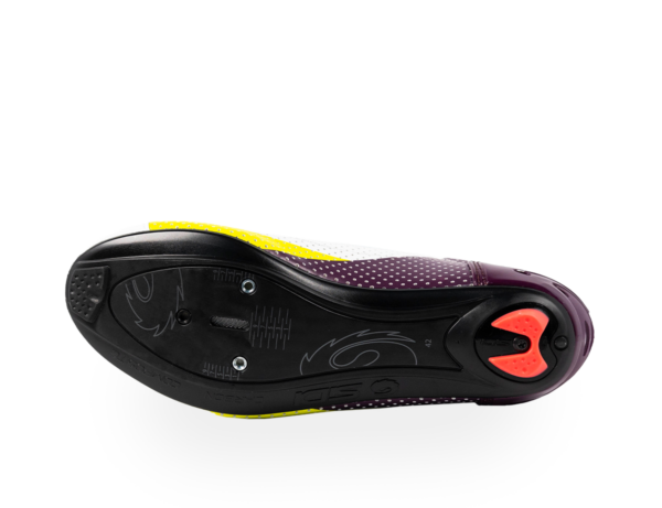 Sidi T-5 Air Woman Sidi T-5 Air Woman