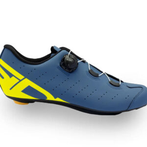 Sidi Fast 2