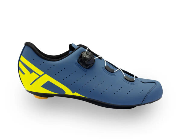 Sidi Fast 2 Sidi Fast 2