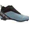 Sidi Glacies GTX Sidi Glacies GTX