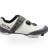 Sidi Physis Sidi Physis