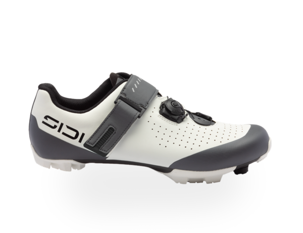 Sidi Physis Sidi Physis