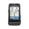 Wahoo Elemnt Bolt 3 GPS Bike Computer Wahoo Elemnt Bolt 3 GPS Bike Computer