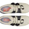 Sidi Ergo 6 Woman