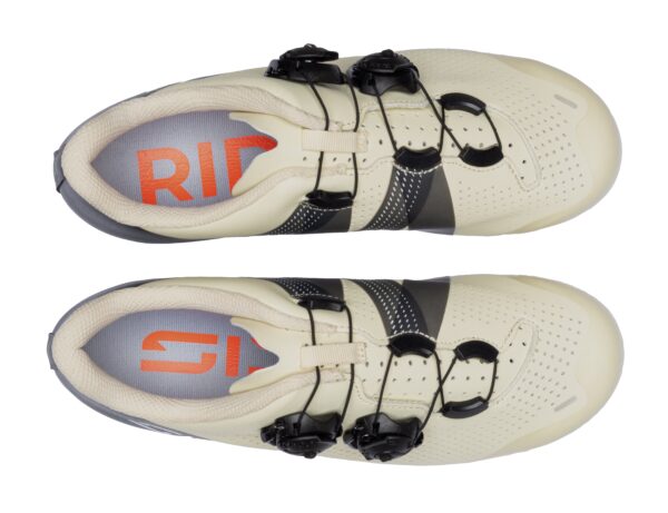 Sidi Ergo 6 Woman