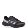 Sidi Fluxx LOW Sidi Fluxx LOW
