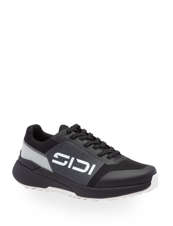 Sidi Fluxx LOW Sidi Fluxx LOW