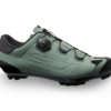 Sidi MTB Dust Sidi MTB Dust