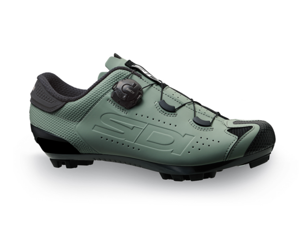Sidi MTB Dust Sidi MTB Dust