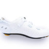 Sidi Wire 2S Sidi Wire 2S