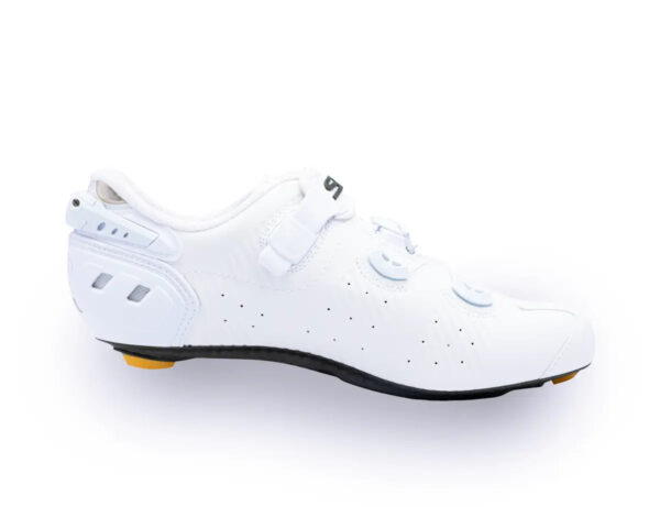 Sidi Wire 2S Sidi Wire 2S