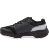 Sidi Fluxx LOW Sidi Fluxx LOW