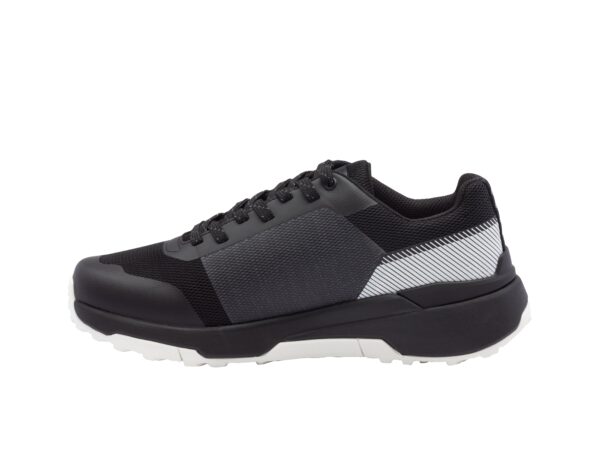 Sidi Fluxx LOW Sidi Fluxx LOW
