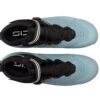 Sidi Nix GTX Sidi Nix GTX