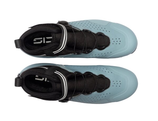 Sidi Nix GTX Sidi Nix GTX