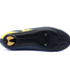 Sidi Fast 2 Sidi Fast 2