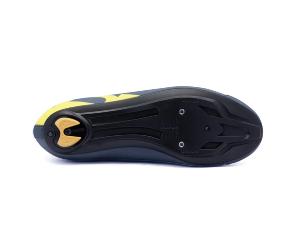 Sidi Fast 2 Sidi Fast 2