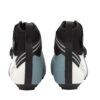 Sidi Nix GTX Sidi Nix GTX
