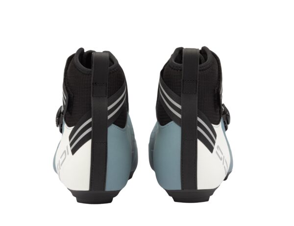 Sidi Nix GTX Sidi Nix GTX