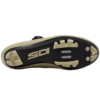Sidi MTB Eagle 10 Sidi MTB Eagle 10