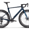 Ribble Ultra-Grit SRAM Red XPLR AXS - Carbon Gravel Bike Ribble Ultra-Grit SRAM Red XPLR AXS - Carbon Gravel Bike