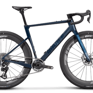 Ribble Ultra-Grit SRAM Red XPLR AXS - Carbon Gravel Bike