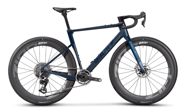 Ribble Ultra-Grit SRAM Red XPLR AXS - Carbon Gravel Bike Ribble Ultra-Grit SRAM Red XPLR AXS - Carbon Gravel Bike