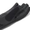 Dry Beam All-rounder Dry Beam All-rounder