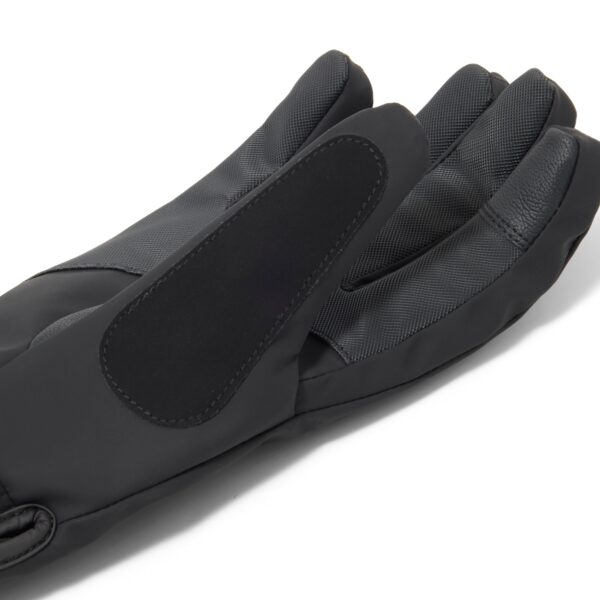 Dry Beam All-rounder Dry Beam All-rounder