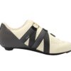 Sidi Ergo 6S Woman Sidi Ergo 6S Woman