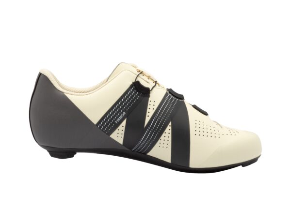 Sidi Ergo 6S Woman Sidi Ergo 6S Woman