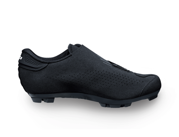 Sidi MTB Aertis Mega Sidi MTB Aertis Mega
