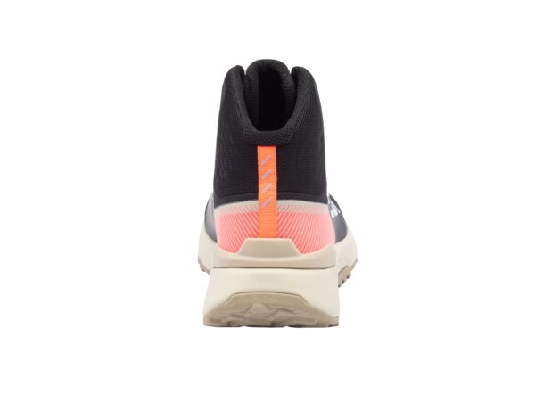 Sidi Fluxx Mid Sidi Fluxx Mid