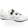 Sidi Genius X Vapo Sidi Genius X Vapo