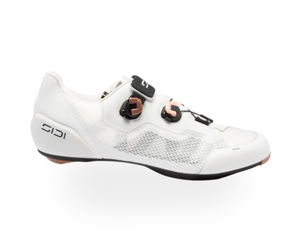 Sidi Genius X Vapo Sidi Genius X Vapo