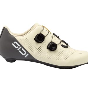 Sidi Ergo 6S Woman