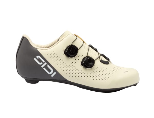 Sidi Ergo 6S Woman Sidi Ergo 6S Woman