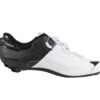 Sidi Shot 2S Ero Athletes Sidi Shot 2S Ero Athletes