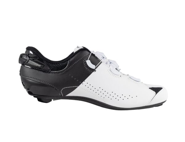 Sidi Shot 2S Ero Athletes Sidi Shot 2S Ero Athletes