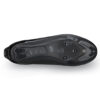 Sidi Shot 2S